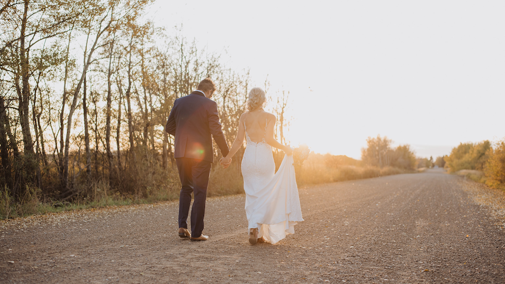 Jessica Kaitlyn Photography | Hawkridge Blvd, Penhold, AB T0M 1R0, Canada | Phone: (403) 896-3273