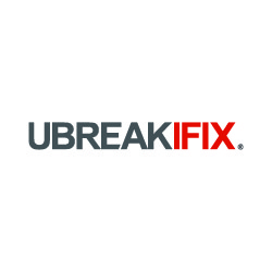 uBreakiFix cell phone repairs | 1048 Marine Dr, North Vancouver, BC V7P 1S5, Canada | Phone: (604) 674-4349