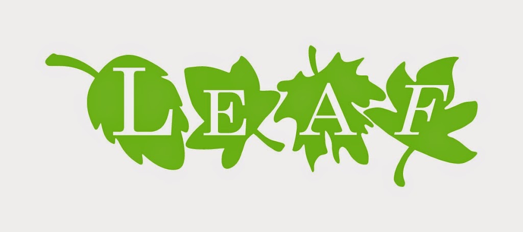 LEAF - Local Enhancement and Appreciation of Forests | 253-601 Christie St, Toronto, ON M6G 4C7, Canada | Phone: (416) 413-9244