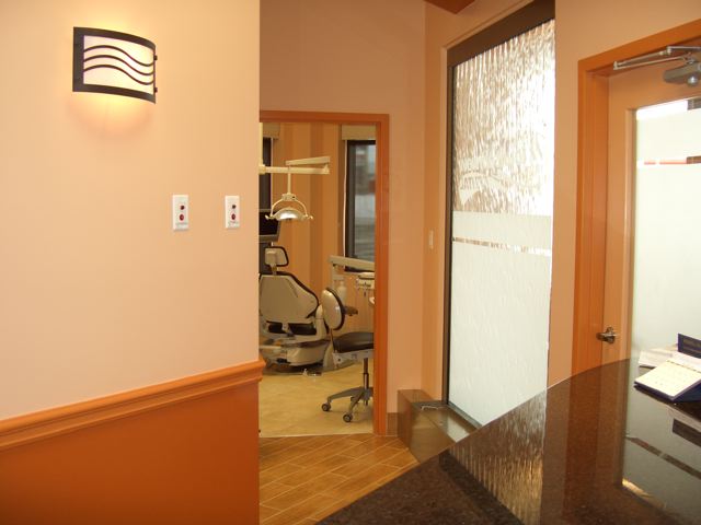 Mountainview Dental | 369 Mountainview Rd S, Georgetown, ON L7G 5X3, Canada | Phone: (905) 877-7171