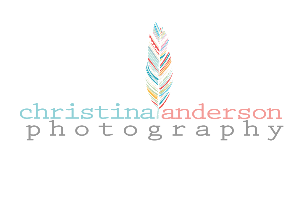 Christina Anderson Photography | Whitney, NB E1V 4K7, Canada | Phone: (506) 625-6551