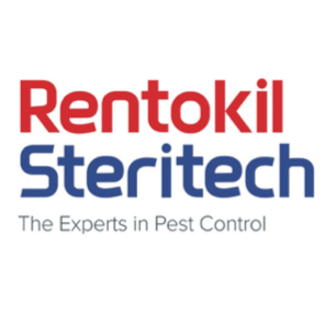 Rentokil Steritech Pest Control | 99 Locke St Unit #1, Concord, ON L4K 0J2, Canada | Phone: (905) 480-0454