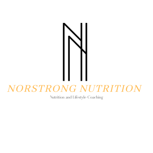 Norstrong Nutrition | 113 Crawford St, Red Deer, AB T4P 2G4, Canada | Phone: (780) 935-0089