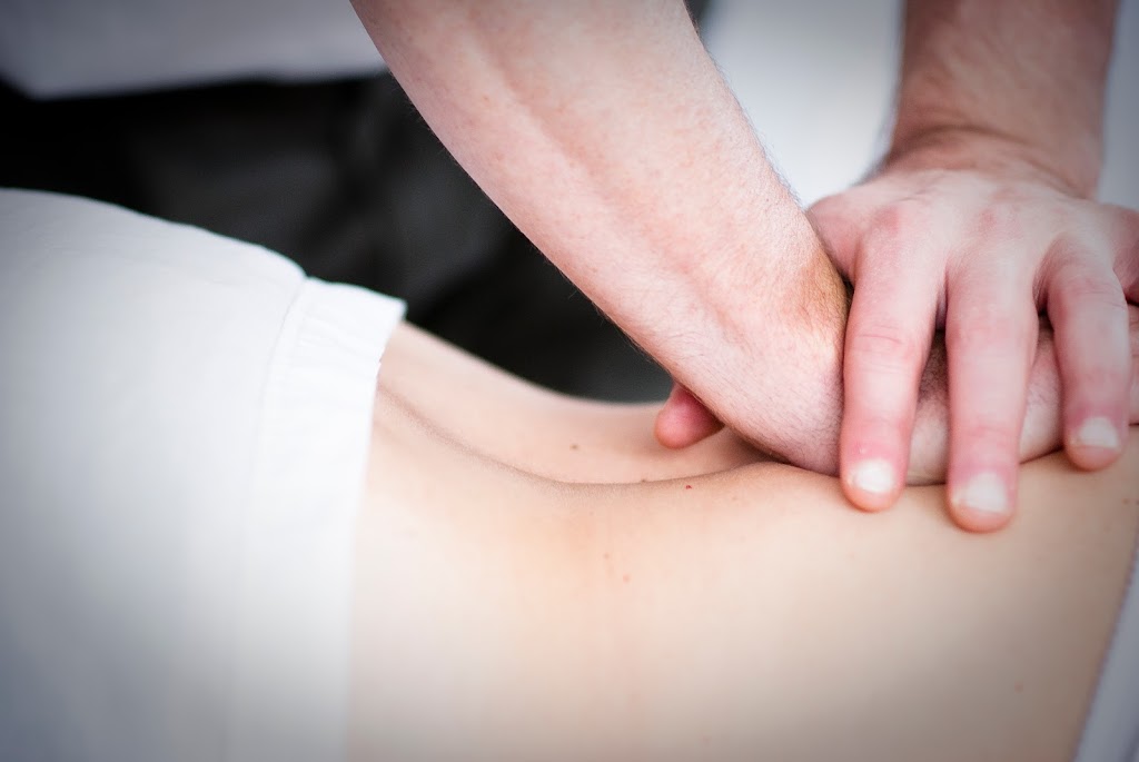 Coquitlam Osteopathy and Rolfing by Hans Diehl | 3052 Spuraway Ave, Coquitlam, BC V3C 2E5, Canada | Phone: (604) 431-7661