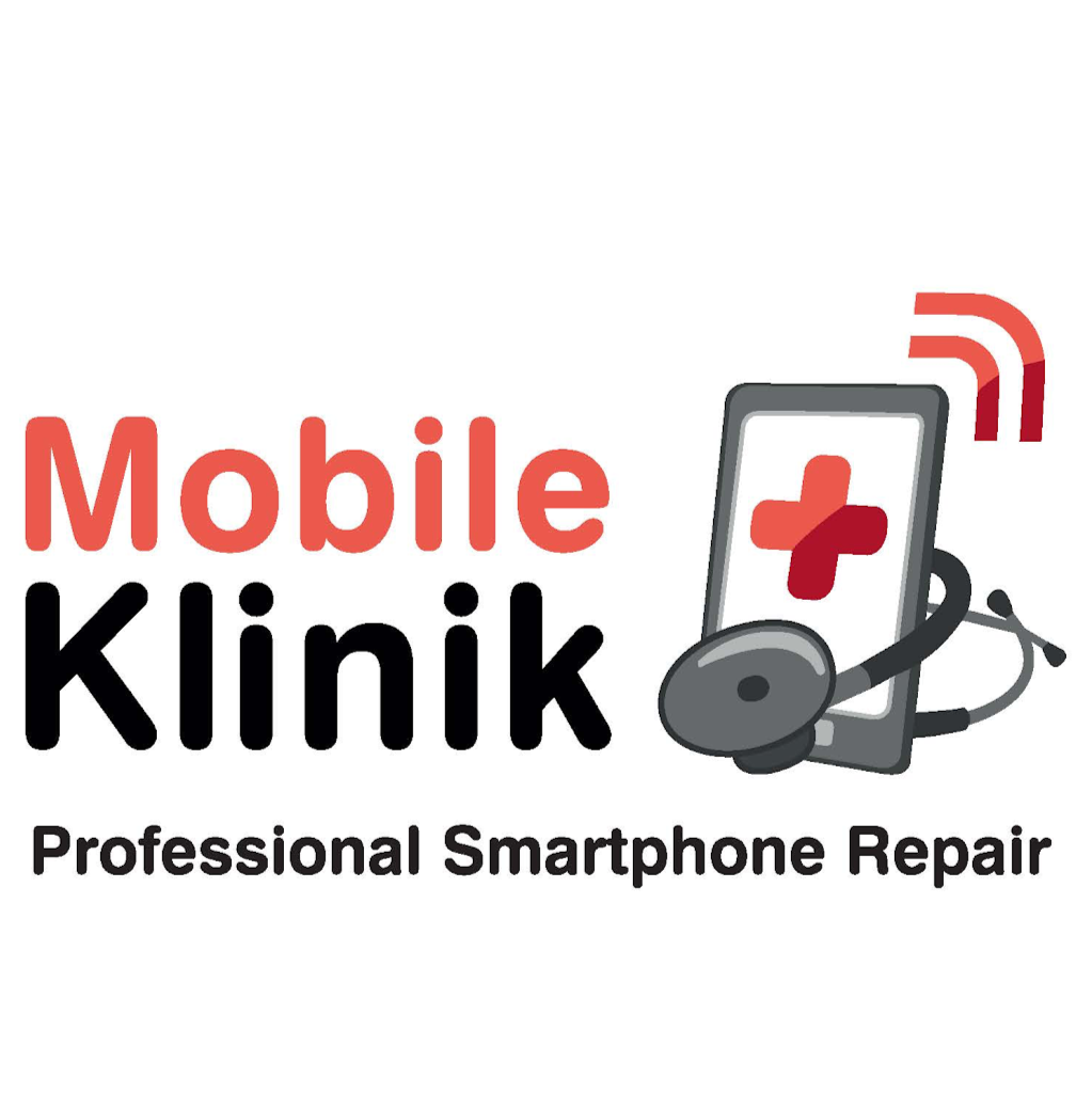 Mobile Klinik Professional Smartphone Repair - Hamilton | 90 Hamilton Regional Rd 8 Unit 113C, Stoney Creek, ON L8G 4H3, Canada | Phone: (905) 296-6751