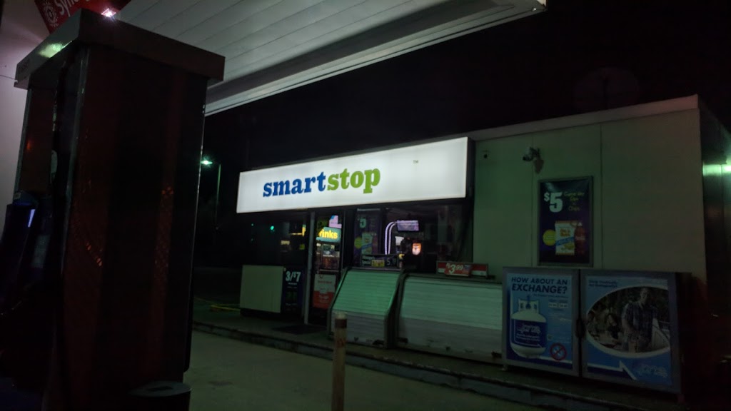 smartstop 24/7 | 1701 Austin Ave, Coquitlam, BC V3K 3P8, Canada | Phone: (604) 939-9705