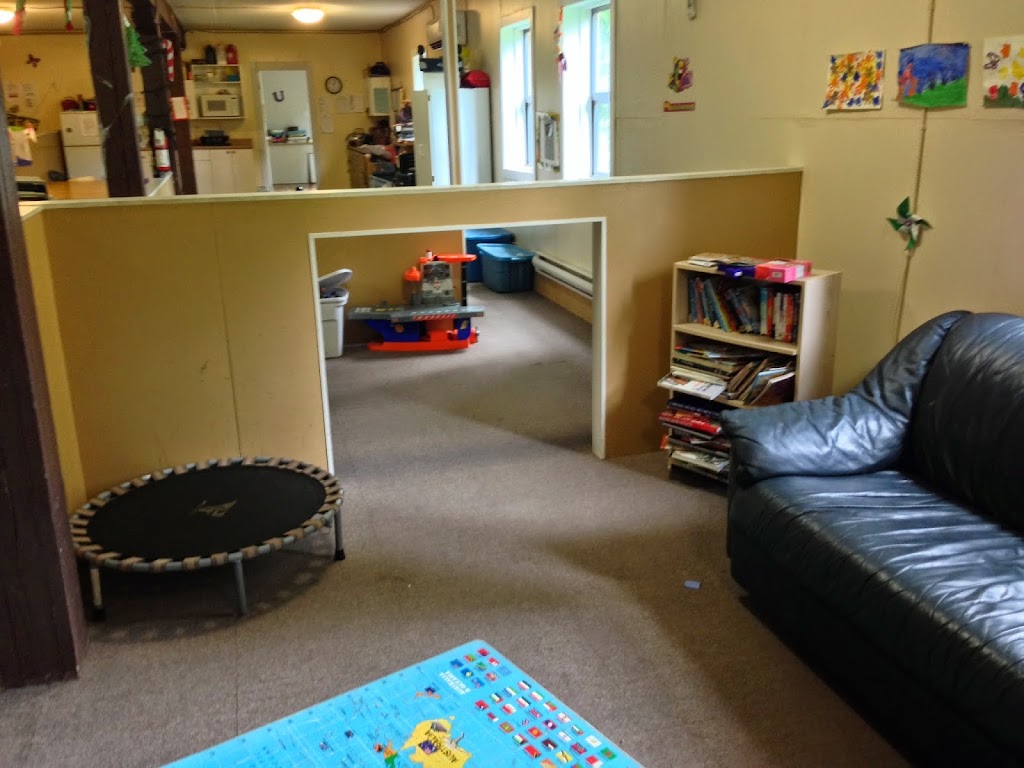 Kidzone Afterschool Day Care Centre - Courtenay BC | 2201 Robert Lang Dr, Courtenay, BC V9N 1A4, Canada | Phone: (250) 703-6320