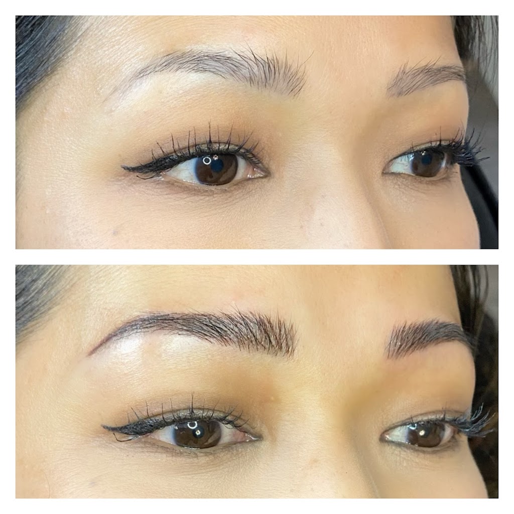 Kee-Bella Beauty Bar | 16675 25a Ave, Surrey, BC V3S 0B1, Canada | Phone: (778) 859-3487