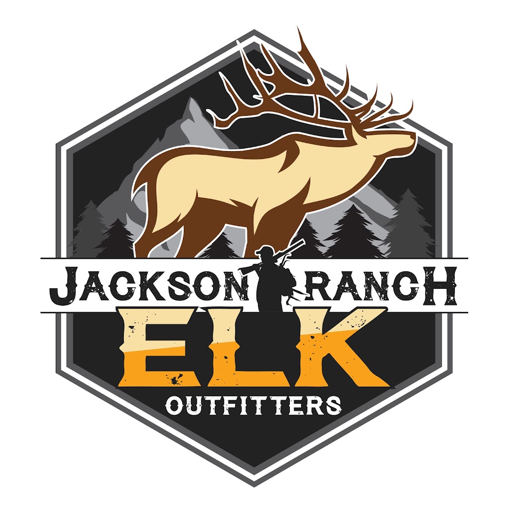 Jackson Ranch Elk Outfitters | 375 9e Rang, Saint-Isidore-de-Clifton, QC J0B 2X0, Canada | Phone: (819) 580-9218