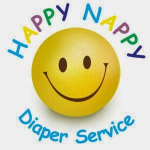 HAPPY NAPPY Cloth Diaper Service | 4613 61 Ave, Leduc, AB T9E 7A2, Canada | Phone: (866) 988-4040