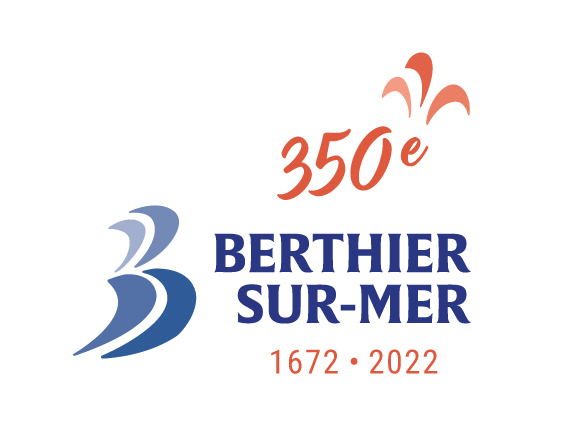 Berthier-sur-Mer Municipalité | 66 Rue Principale E, Berthier-sur-Mer, QC G0R 1E0, Canada | Phone: (418) 259-7343 ext. 201