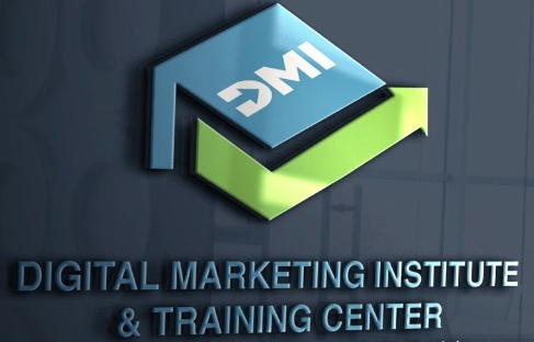 Digital Marketing Training Center | 4670 63 Ave NE, Calgary, AB T3J 0G7, Canada | Phone: (403) 801-2309