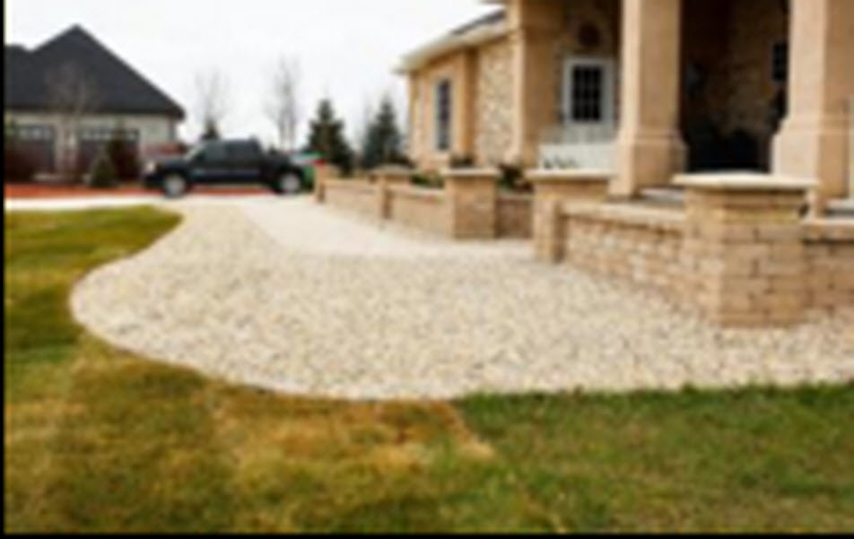 Neil & Nicks Landscaping | 55 D-84 Don Valley Parkway Spr, Winnipeg, MB R2C 2Z2, Canada | Phone: (204) 899-6345