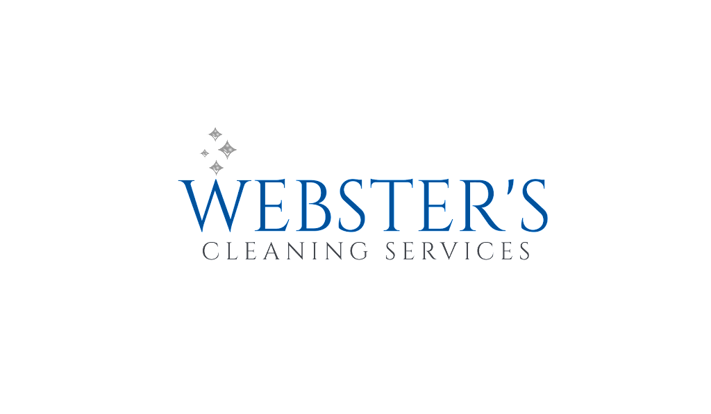 Websters Cleaning Services | Cloverdale Rd, East Stewiacke, NS B0N 2J0, Canada | Phone: (902) 956-4696