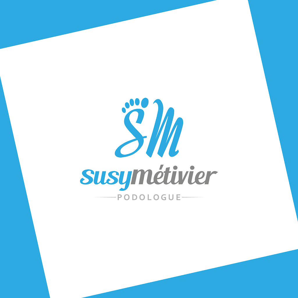 Susy Métivier Podologue | 450 Av. Crépeau, Mascouche, QC J7K 3M4, Canada | Phone: (514) 880-3009