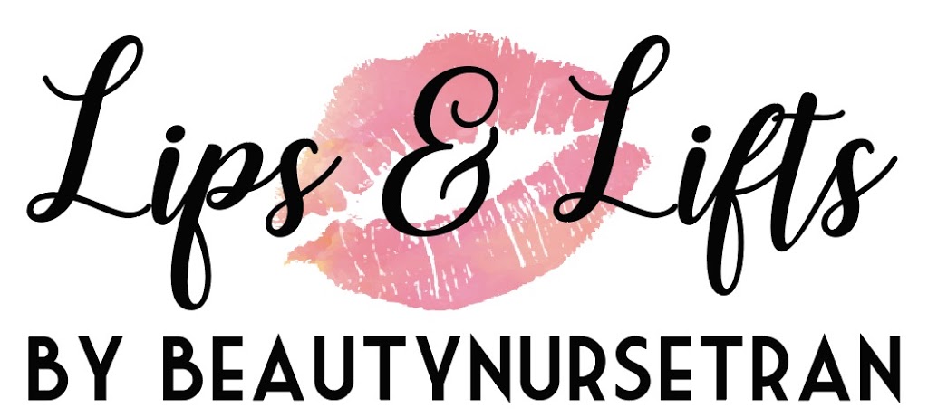 Lips & Lifts by beautynursetran | 2141 King St E, Hamilton, ON L8K 1W5, Canada | Phone: (647) 850-7632