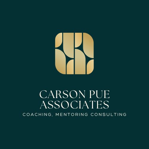 Carson Pue and Associates | 21707 46 Ave, Langley, BC V3A 8M9, Canada | Phone: (604) 800-8900