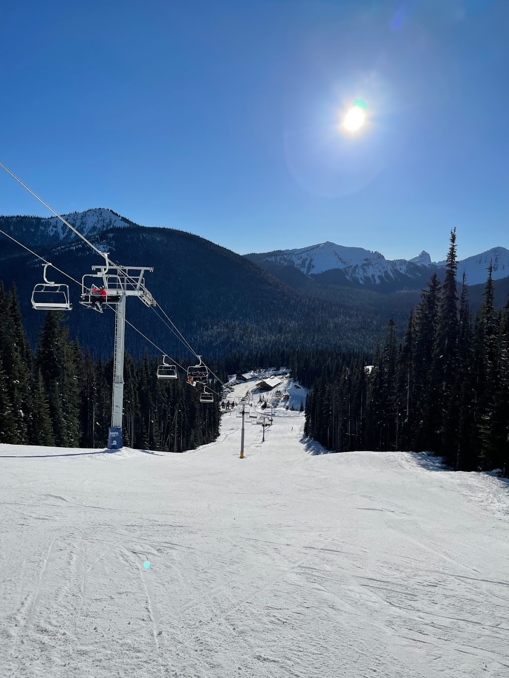 Manning Park Ski Area | Manning Park Ski Area., 7500 Hwy 3, Manning Park, BC V0X 1R0, Canada | Phone: (250) 840-8836