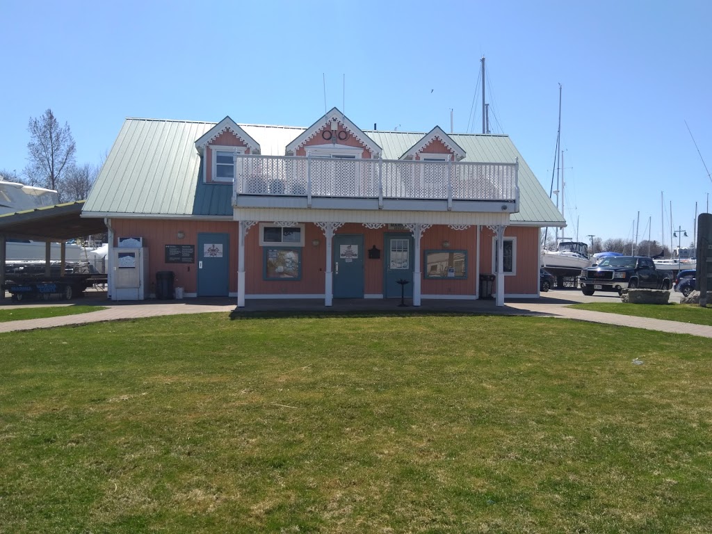 Salmon Fishing Charter | 80 Lighthouse Rd, St. Catharines, ON L2N 7P8, Canada | Phone: (647) 916-2821