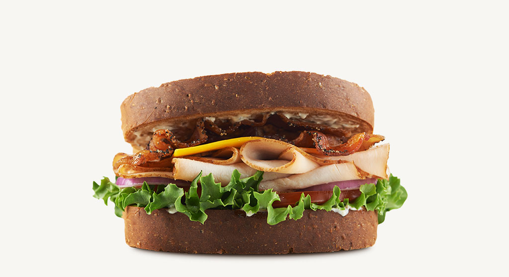 Arbys | 2140 Victoria Ave E, Regina, SK S4N 7B9, Canada | Phone: (306) 545-1831