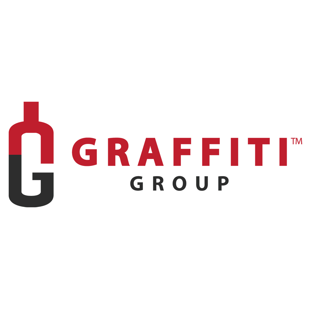 Graffiti Group | 8720 Macleod Trail SE #5, Calgary, AB T2H 0M4, Canada | Phone: (403) 775-4382