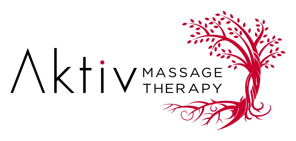 Aktiv Massage Therapy | Concession Rd 3 W RR 1, Warkworth, ON K0K 3K0, Canada | Phone: (705) 768-1356