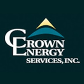 Crown Energy Services | 2151 Transit Rd, Elma, NY 14059, USA | Phone: (716) 675-3275