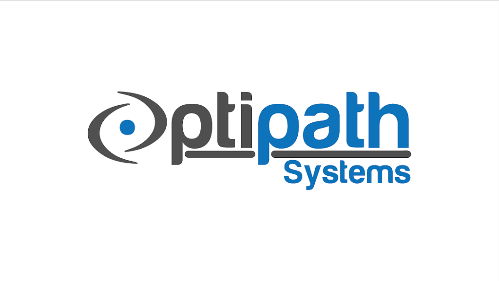 Optipath Systems | 3070 Norland Ave suite 111, Burnaby, BC V5B 3B1, Canada | Phone: (604) 229-5221