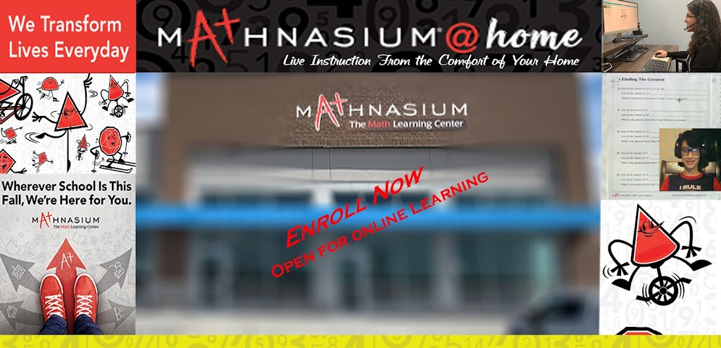 Mathnasium | 9 Beaumaris Dr, Brampton, ON L6T 0J3, Canada | Phone: (289) 505-2621