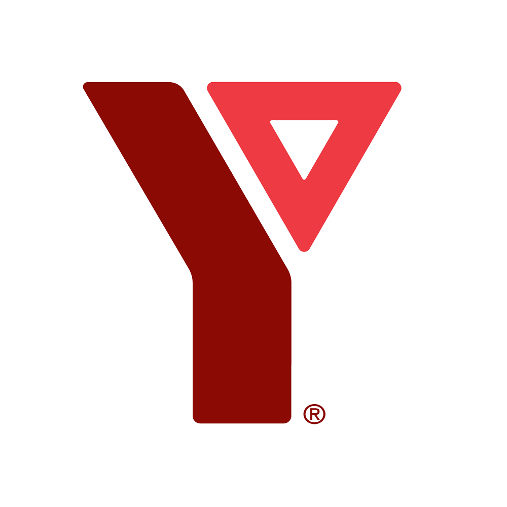 Westdale YMCA Child Care Centre | 130 Rykert St, St. Catharines, ON L2S 2B4, Canada | Phone: (905) 397-9095