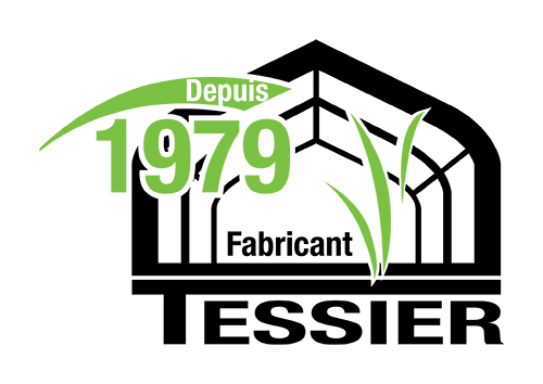 Serres Guy Tessier inc | 51 Rue Principale, Saint-Damase, QC J0H 1J0, Canada | Phone: (450) 797-3616