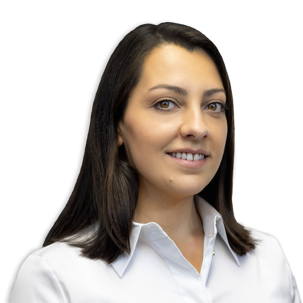 Diana Molina, Courtier immobilier résidentiel chez Royal LePage Village (Real Estate Broker) | 93 Bd Don-Quichotte, LÎle-Perrot, QC J7V 6X2, Canada | Phone: (514) 604-0296