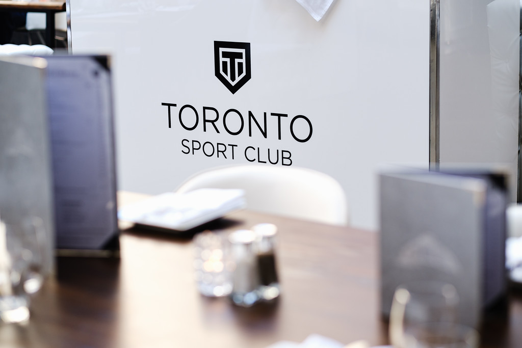 Toronto Sport Club | 15 Saskatchewan Rd, Toronto, ON M6K 3C3, Canada | Phone: (416) 595-5554