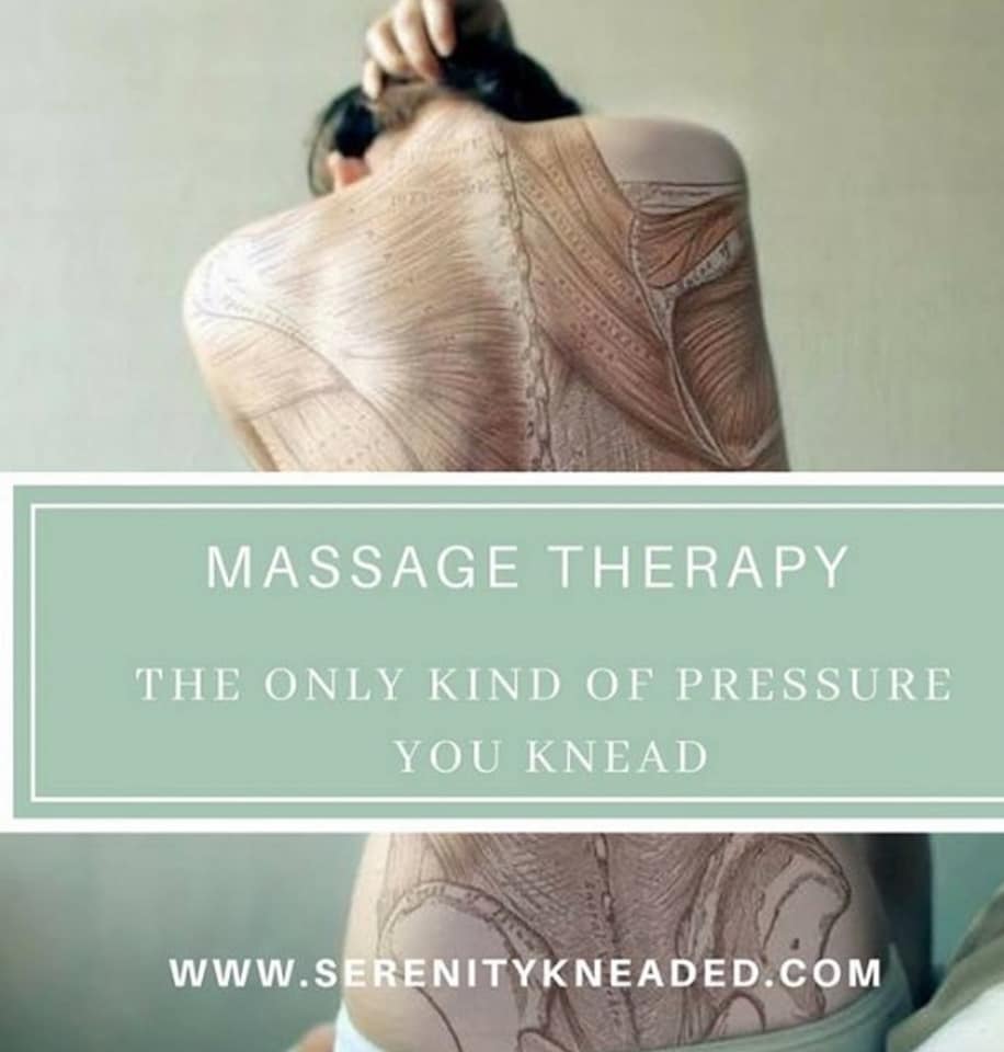 Chelsea LeClere, Registered Massage Therapy | 265 Ainslie St S, Cambridge, ON N1R 3L3, Canada | Phone: (519) 498-2111