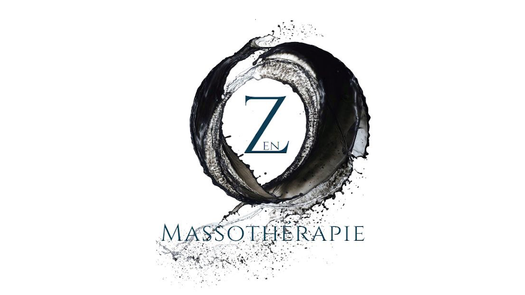 Zen Massothérapie | 9200 Rue Magloire Lavallée #303, Mirabel, QC J7N 0Z2, Canada | Phone: (514) 661-0319