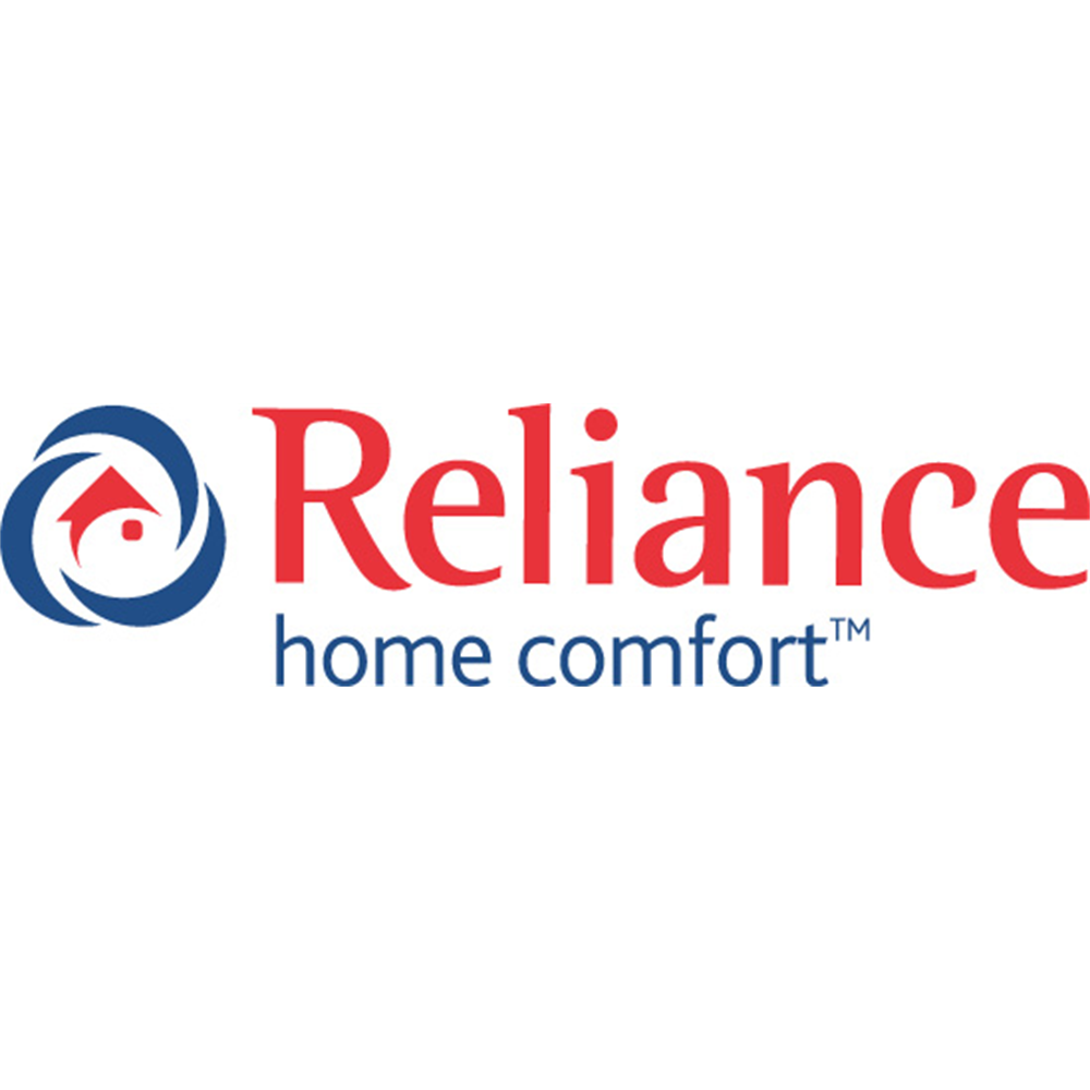 Reliance Home Comfort | 71054 Bluewater Hwy, Grand Bend, ON N0M 1T0, Canada | Phone: (519) 686-1086