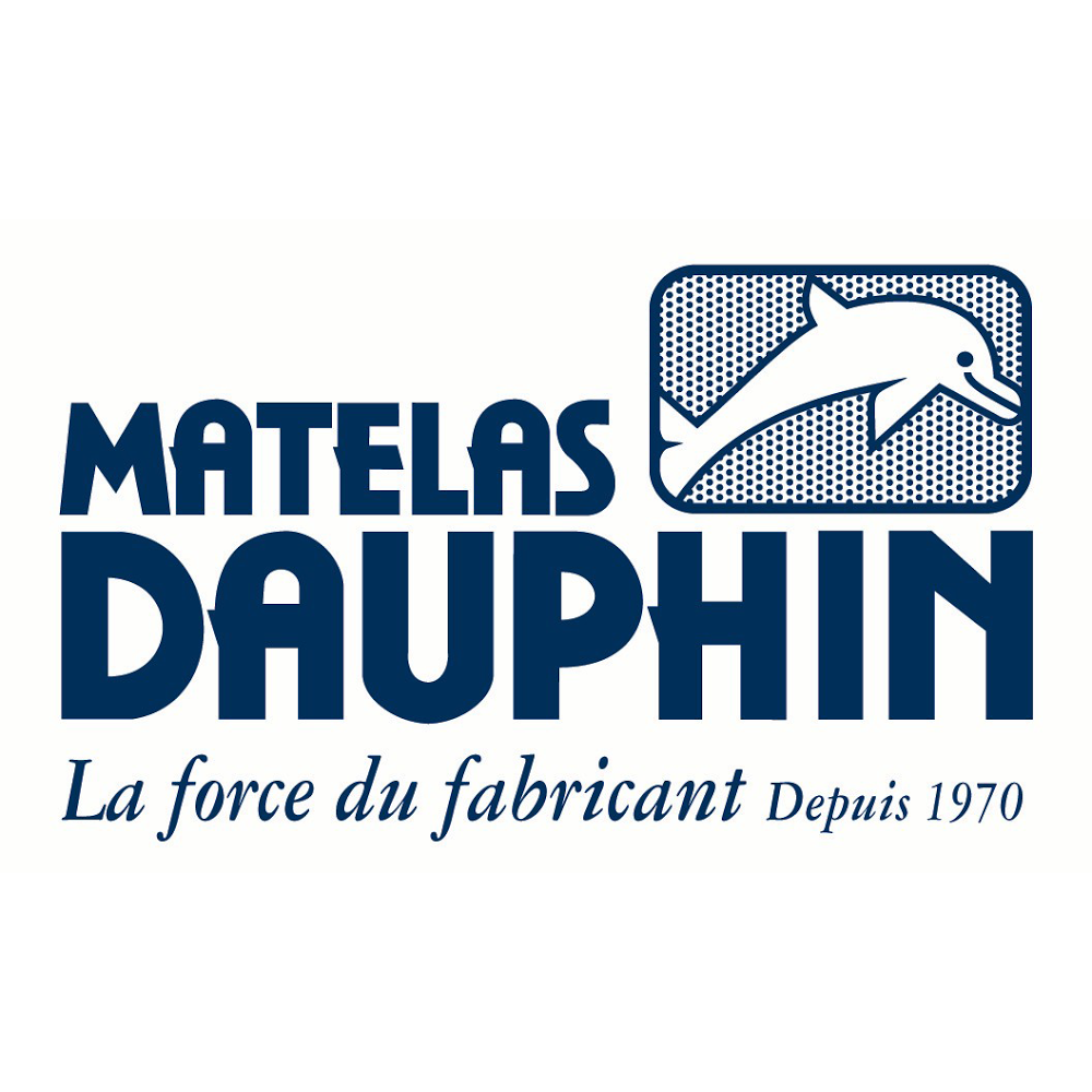 Matelas Dauphin | 2293 Avenue Chauveau #160, Québec, QC G2C 0G7, Canada | Phone: (418) 915-7598