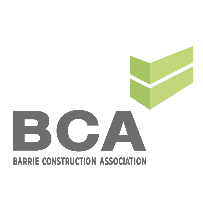 Barrie Construction Association | 200 Brock St, Barrie, ON L4N 2M4, Canada | Phone: (705) 726-5864