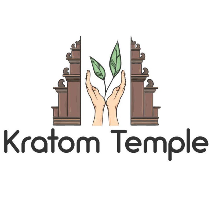 Kratom Temple | 406- 3583 Sheppard Ave E, Scarborough, ON M1T 3K8, Canada