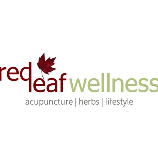 Red Leaf Wellness | 12820 107 Ave NW, Edmonton, AB T5M 1Z9, Canada | Phone: (780) 633-7538