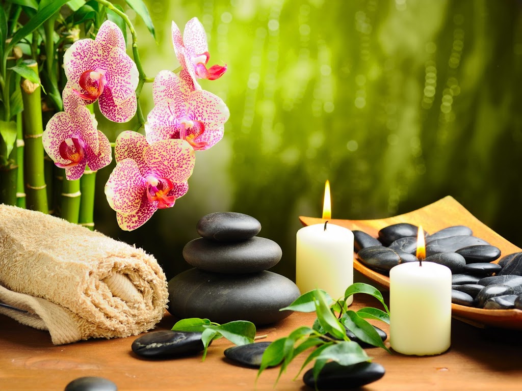 H2O Spa | 2931 Dufferin St A, North York, ON M6B 3S7, Canada | Phone: (647) 872-7995