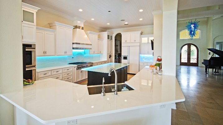 Diamond Granite Countertops Inc. | 237 A Advance Blvd, Brampton, ON L6T 4J2, Canada | Phone: (905) 457-0008