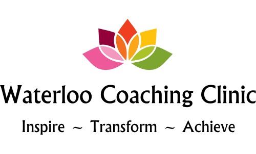 Waterloo Coaching Clinic | Mackay Crescent, Waterloo, ON N2J 3K3, Canada | Phone: (519) 501-7246