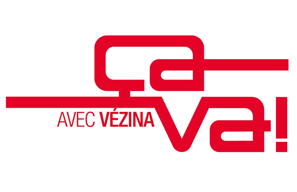 Vézina Group Insurance | 4999 Boulevard Saint-Charles #205, Sainte-Geneviève, QC H9H 3M8, Canada | Phone: (514) 626-4351