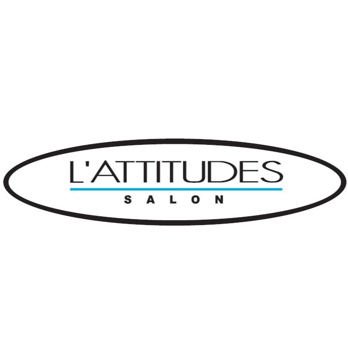 LAttitudes Salon & Spa | 1 Promenade Cir, Thornhill, ON L4J 4P8, Canada | Phone: (905) 763-1188