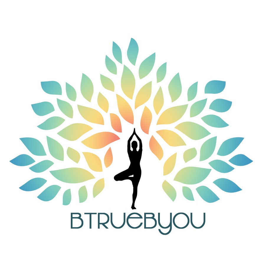 BTRUEBYOU | 1923 Raven Rd, Sicamous, BC V0E 2V5, Canada | Phone: (250) 515-0620