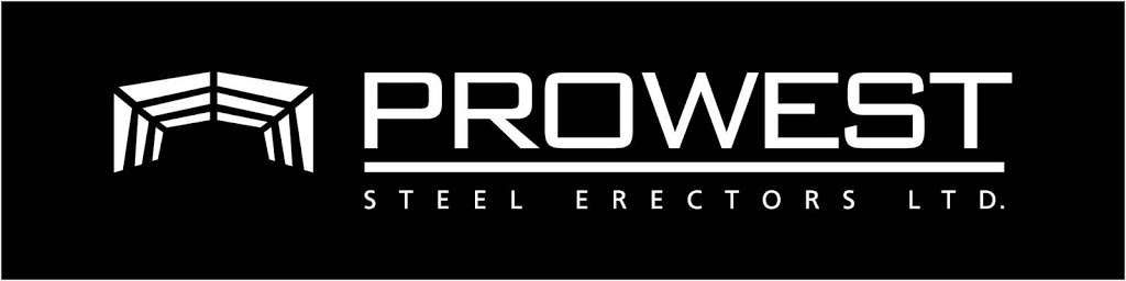 Pro West Steel Erectors Ltd. | 235 Main St N, Carman, MB R0G 0J0, Canada | Phone: (204) 745-2260