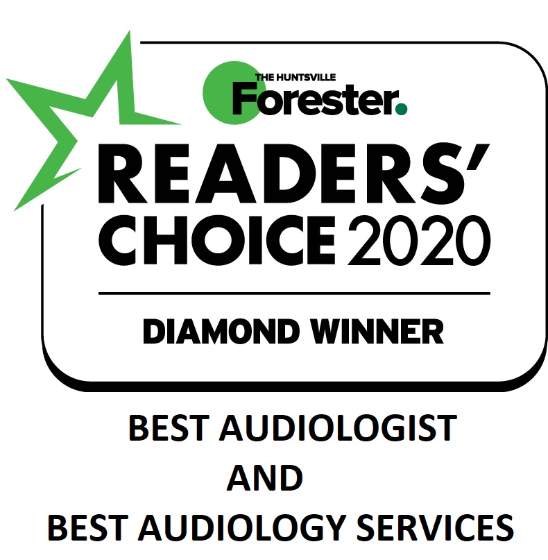 Graham Cole, B.Sc., M. Aud., Audiologist | 232 Main St W Unit 1, Huntsville, ON P1H 1Y1, Canada | Phone: (705) 571-0137