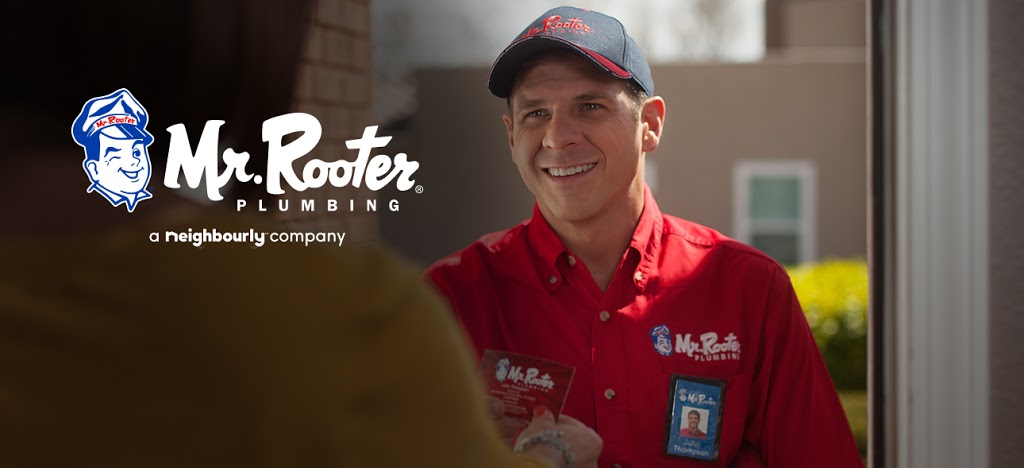 Mr. Rooter Plumbing of West Kelowna | 2225 Bartley Rd Unit 1, West Kelowna, BC V1Z 2M6, Canada | Phone: (250) 769-4482