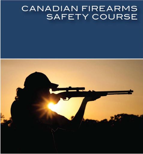 Firearm License.ca | 2561 Stouffville Rd, Whitchurch-Stouffville, ON L4A 7X5, Canada | Phone: (416) 436-7660